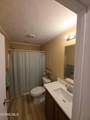 105 Old Lincoln Highway - Photo 24