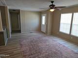 105 Old Lincoln Highway - Photo 26
