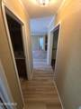 105 Old Lincoln Highway - Photo 28