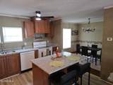 105 Old Lincoln Highway - Photo 4