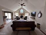 5211 County Road B - Photo 10