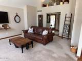 5211 County Road B - Photo 11