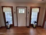 5211 County Road B - Photo 5