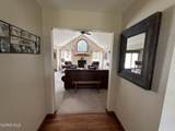 5211 County Road B - Photo 6
