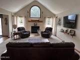 5211 County Road B - Photo 7