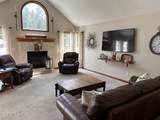5211 County Road B - Photo 8