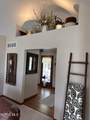 5211 County Road B - Photo 9