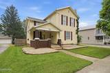 431 Wyandot Avenue - Photo 1