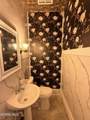 529 Main Street - Photo 14