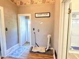 529 Main Street - Photo 3