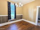 529 Main Street - Photo 4