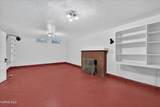 3412 Gallatin Road - Photo 29