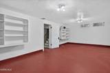 3412 Gallatin Road - Photo 30