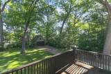 3412 Gallatin Road - Photo 32