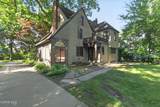 3412 Gallatin Road - Photo 33