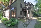3412 Gallatin Road - Photo 34