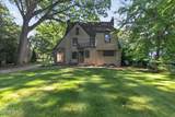 3412 Gallatin Road - Photo 35
