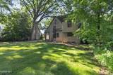3412 Gallatin Road - Photo 36