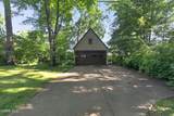3412 Gallatin Road - Photo 37