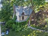 3412 Gallatin Road - Photo 38