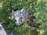 3412 Gallatin Road - Photo 39