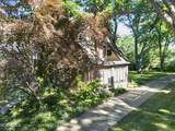 3412 Gallatin Road - Photo 40