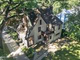3412 Gallatin Road - Photo 41