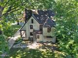 3412 Gallatin Road - Photo 42
