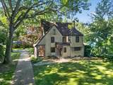 3412 Gallatin Road - Photo 43