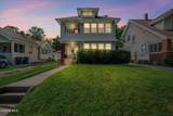 1946 Princeton Drive - Photo 1