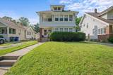 1946 Princeton Drive - Photo 2