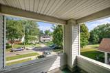 1946 Princeton Drive - Photo 20