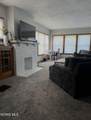 1946 Princeton Drive - Photo 21