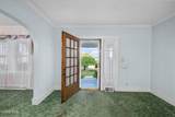5020 Ottawa River Road - Photo 10