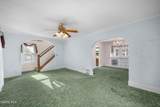 5020 Ottawa River Road - Photo 11