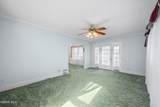 5020 Ottawa River Road - Photo 12