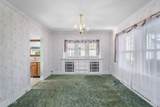 5020 Ottawa River Road - Photo 13