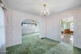 5020 Ottawa River Road - Photo 14