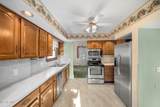 5020 Ottawa River Road - Photo 15