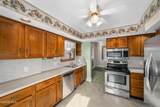 5020 Ottawa River Road - Photo 16