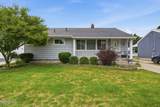 5311 Fern Drive - Photo 1