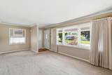 5311 Fern Drive - Photo 12