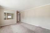 5311 Fern Drive - Photo 13