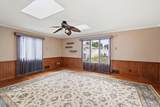 5311 Fern Drive - Photo 15