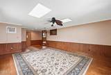 5311 Fern Drive - Photo 16