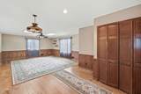 5311 Fern Drive - Photo 17