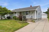 5311 Fern Drive - Photo 2