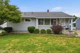 5311 Fern Drive - Photo 3