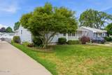 5311 Fern Drive - Photo 5