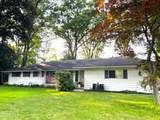 4850 Arvilla Drive - Photo 1